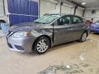SENTRA