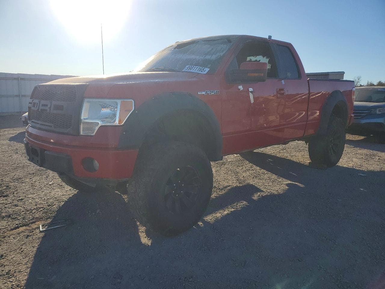 F-150