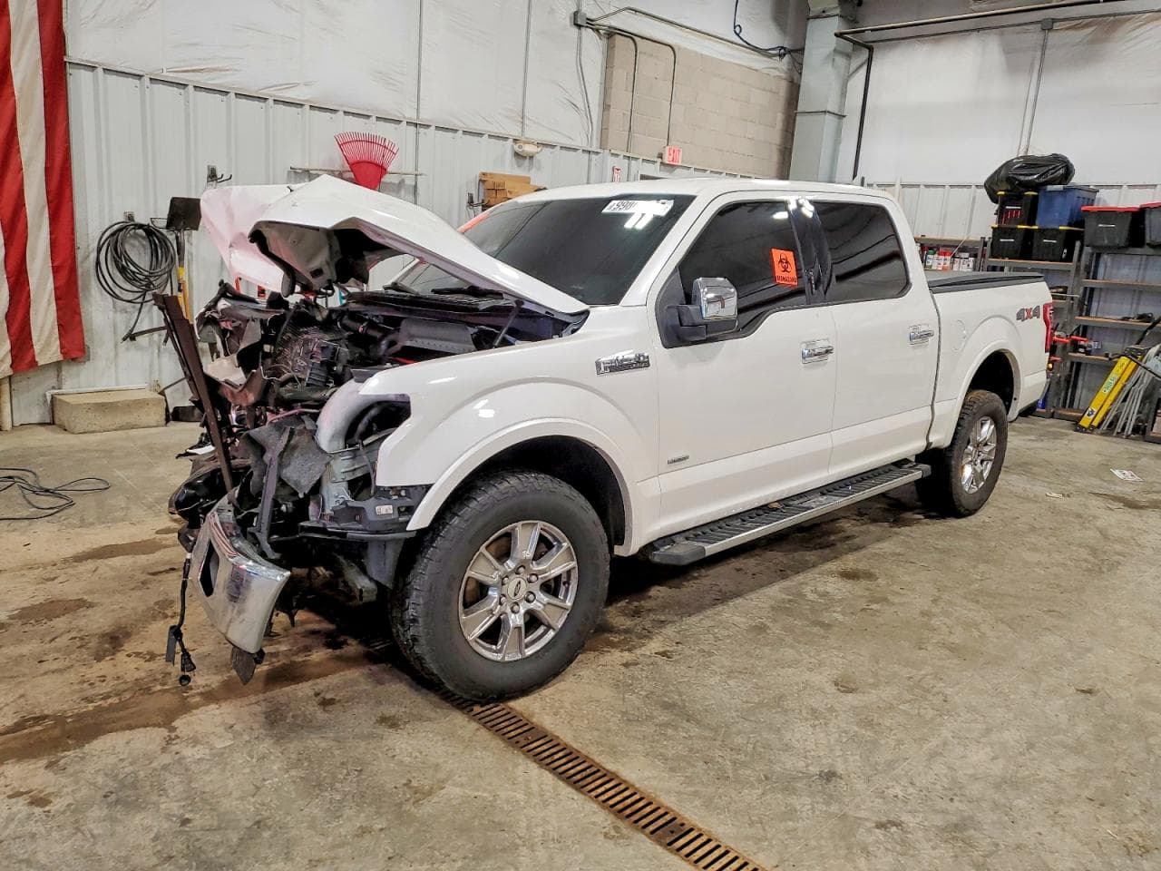 F-150