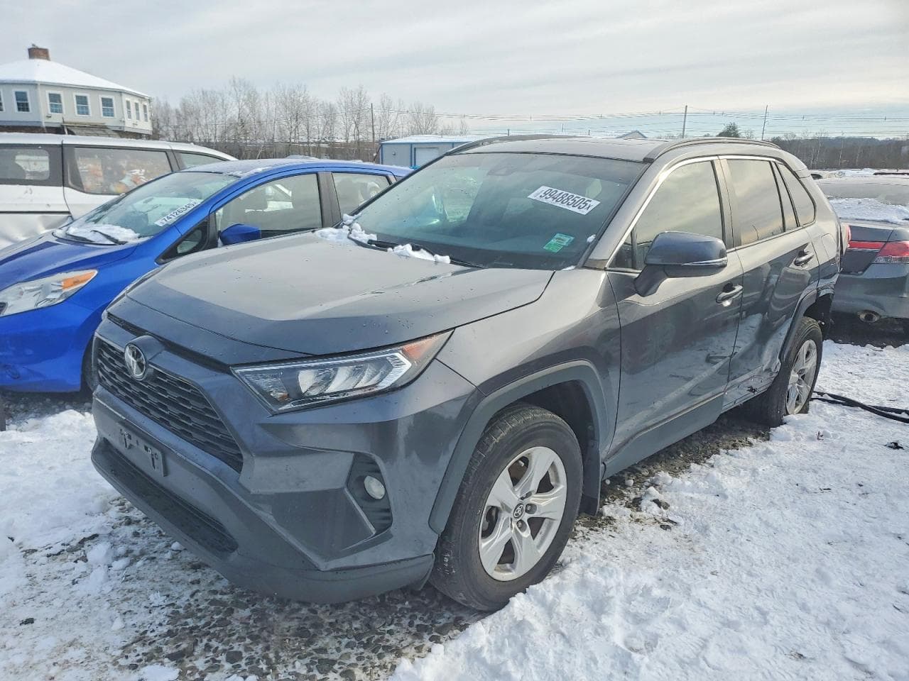 RAV4