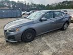 ALTIMA