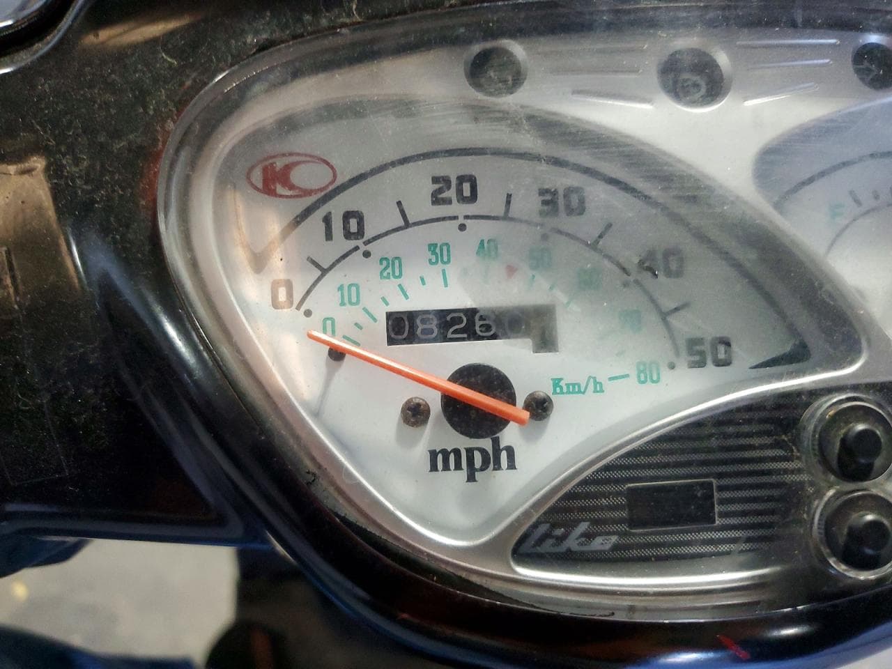 Foto 7
