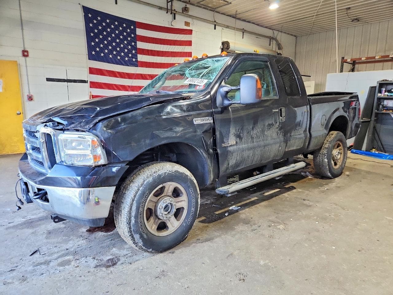 F350
