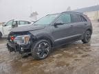 NIRO WIND