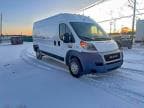 PROMASTER