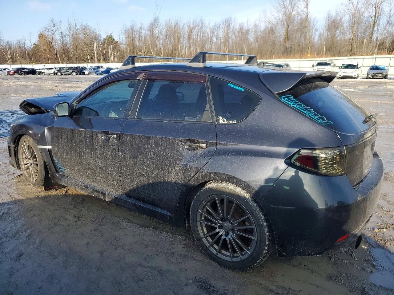 Foto 2