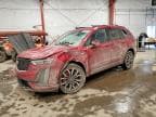 XT6
