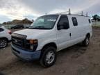ECONOLINE