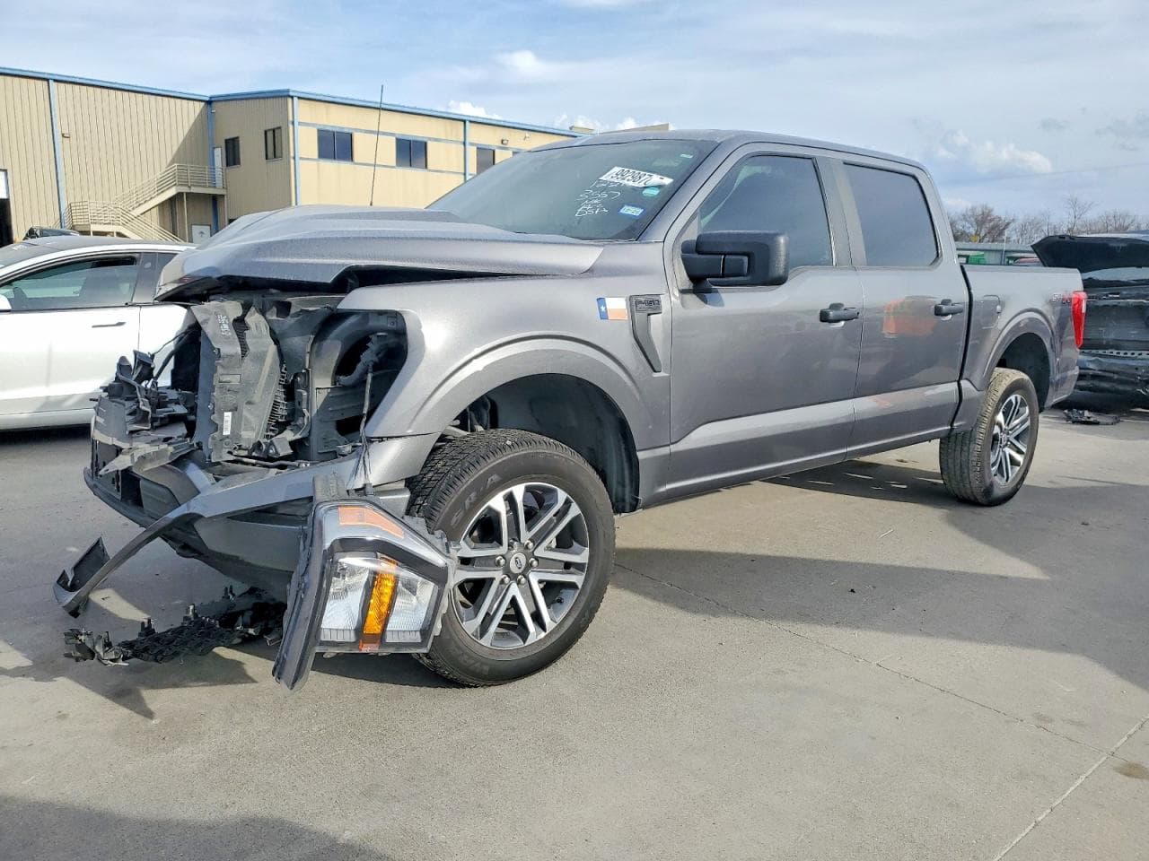 F-150