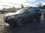 CROSSTREK