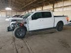 F150 LIGHT