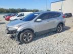 CRV