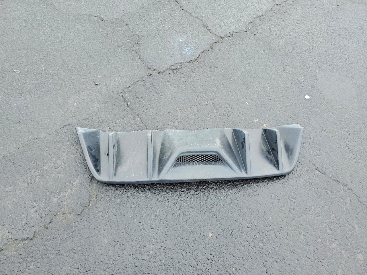 Foto 12