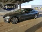 4 SERIES