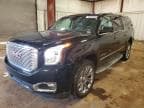 YUKON XL