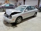 ELANTRA