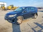 CRV