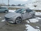 ELANTRA