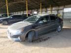 ELANTRA