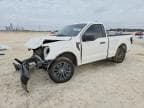 F150