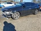 MAXIMA