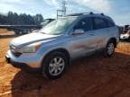 CRV
