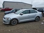 JETTA