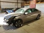 ELANTRA