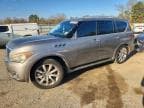 QX56