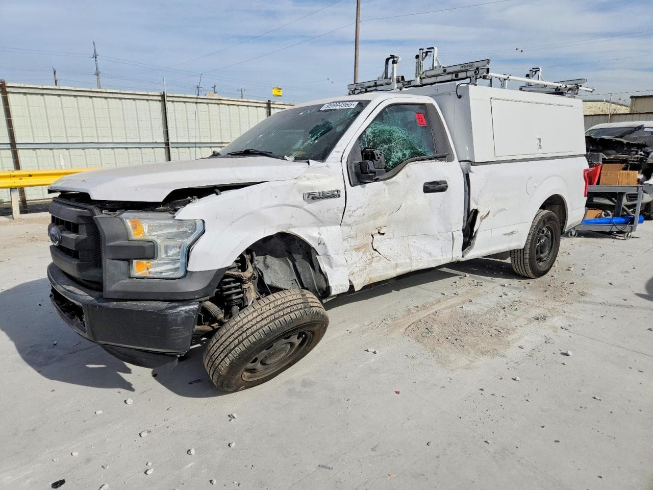 F150