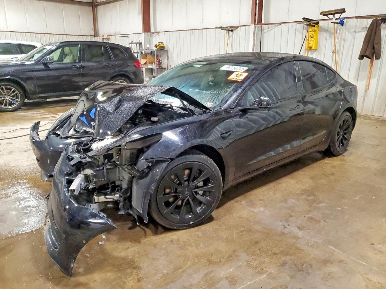 MODEL 3