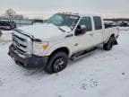 F350