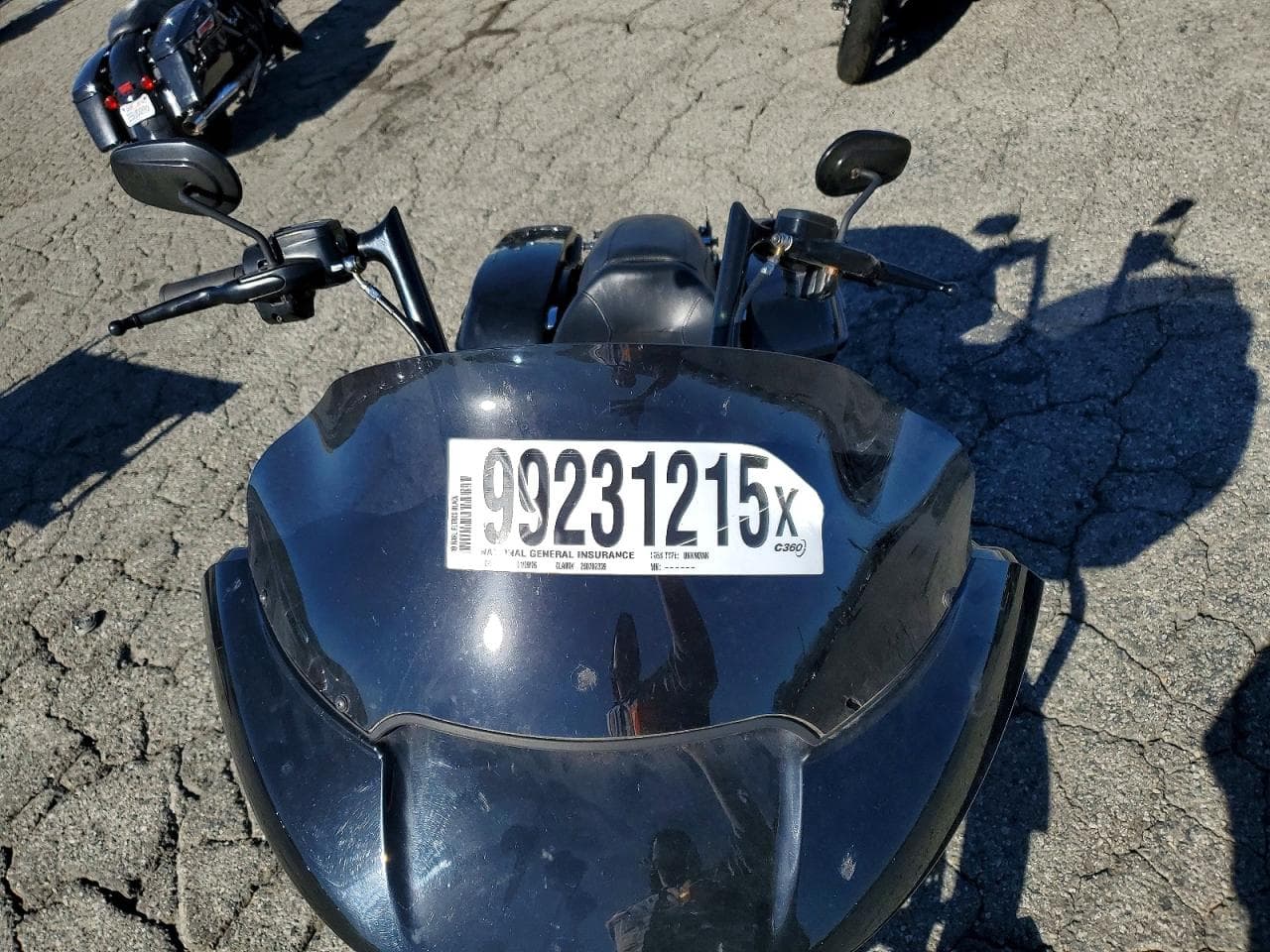 Foto 5