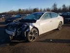 ALTIMA
