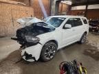 DURANGO