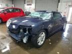 CAMARO