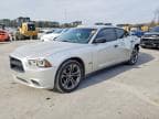 CHARGER