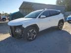 TUCSON
