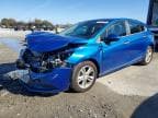 CRUZE