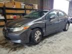 CIVIC