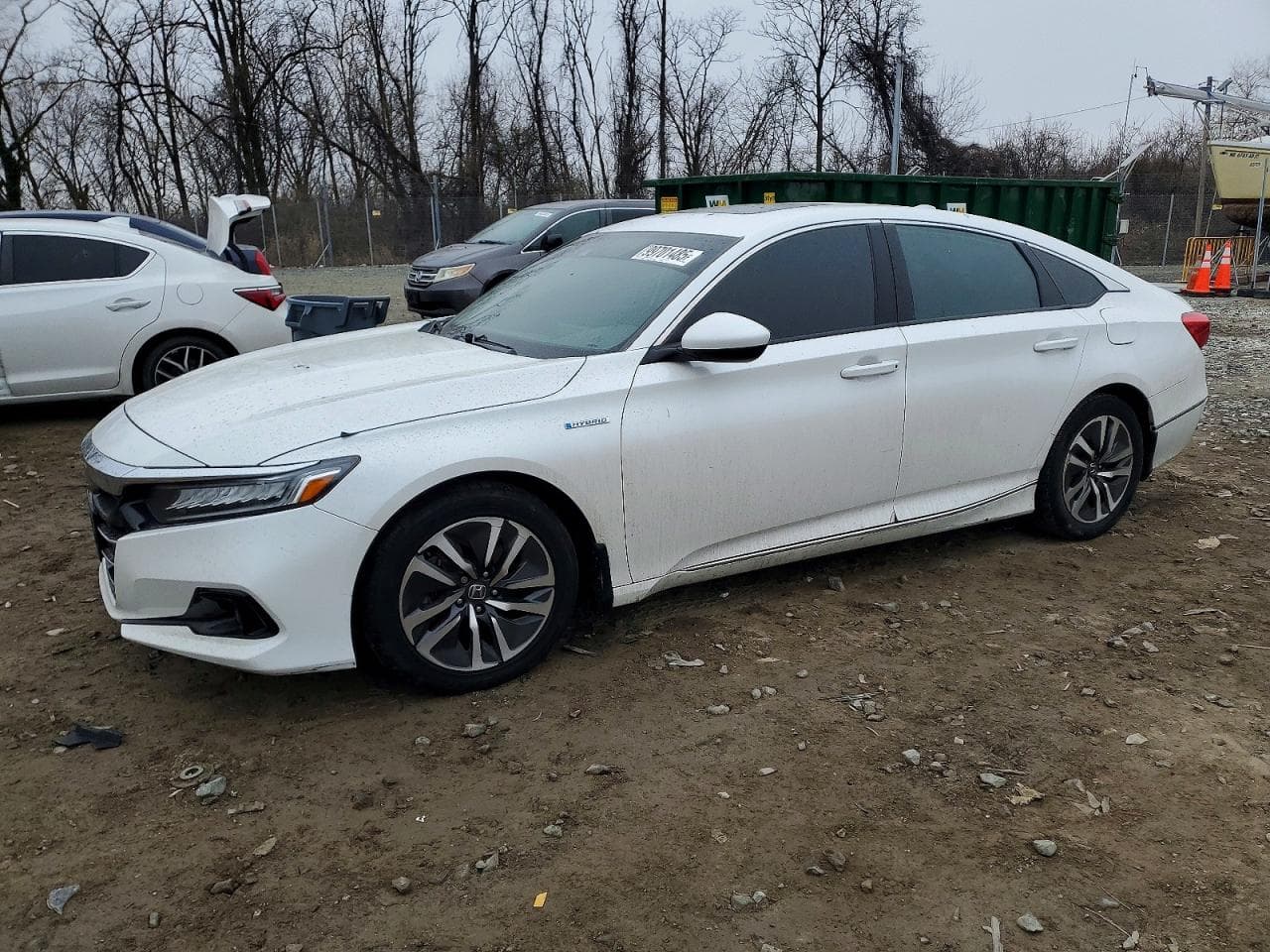 ACCORD