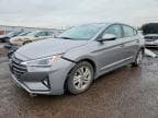 ELANTRA