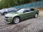 CHARGER