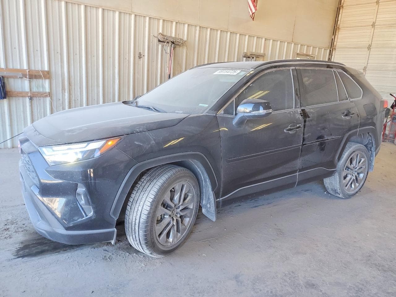 RAV4