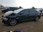 ELANTRA