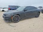 CHARGER