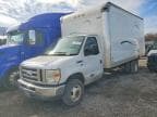 ECONOLINE