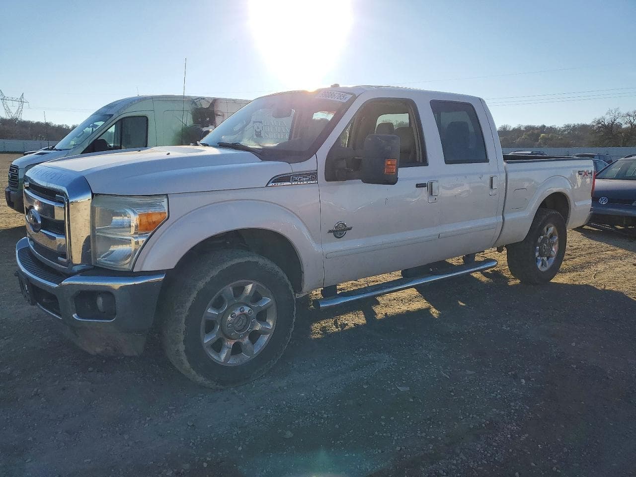 F250