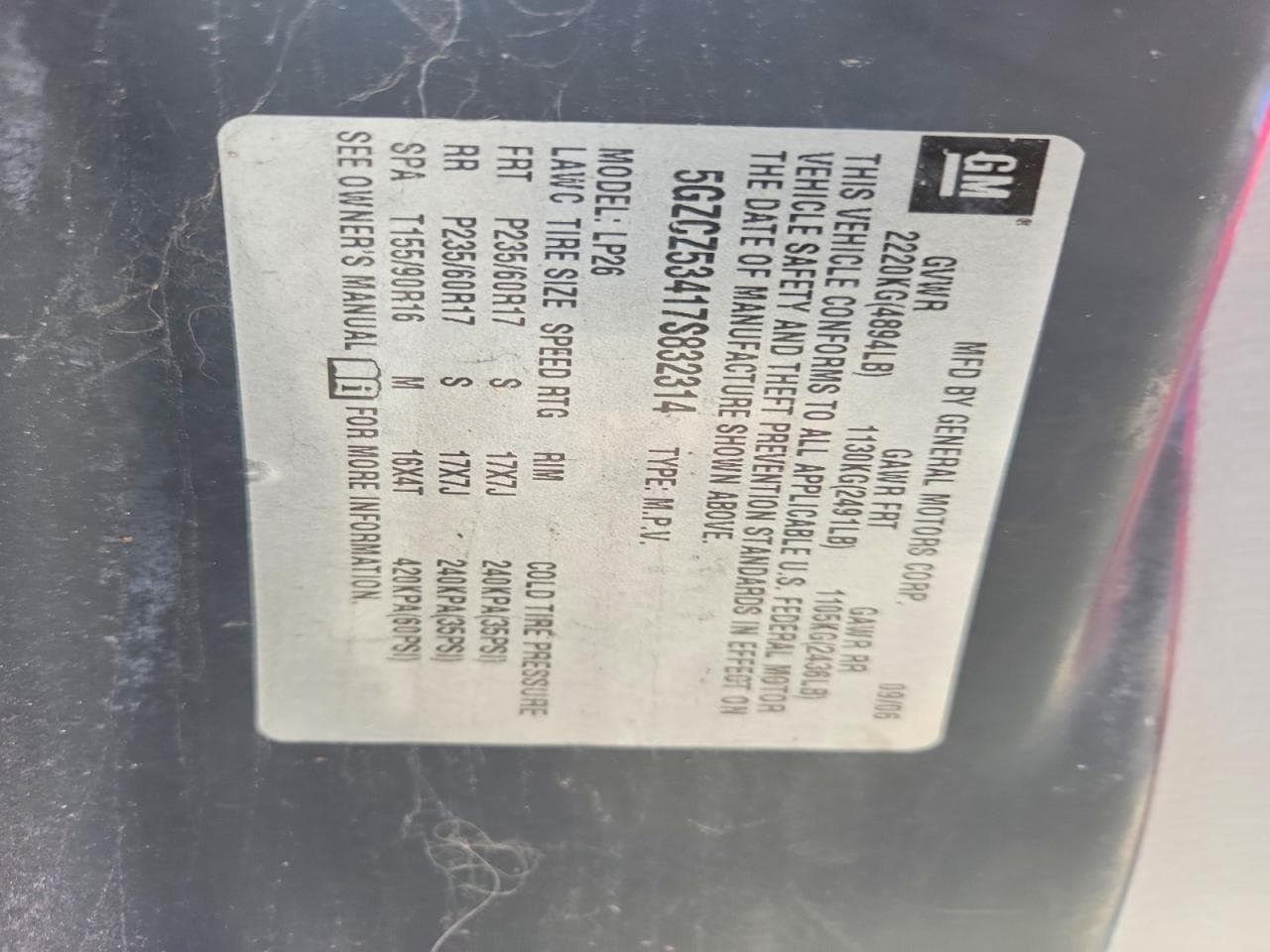 Foto 12