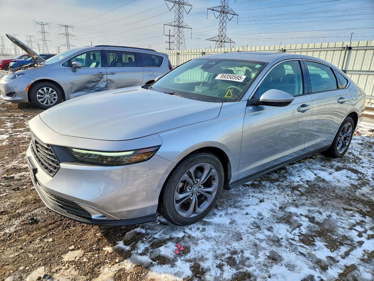 ACCORD
